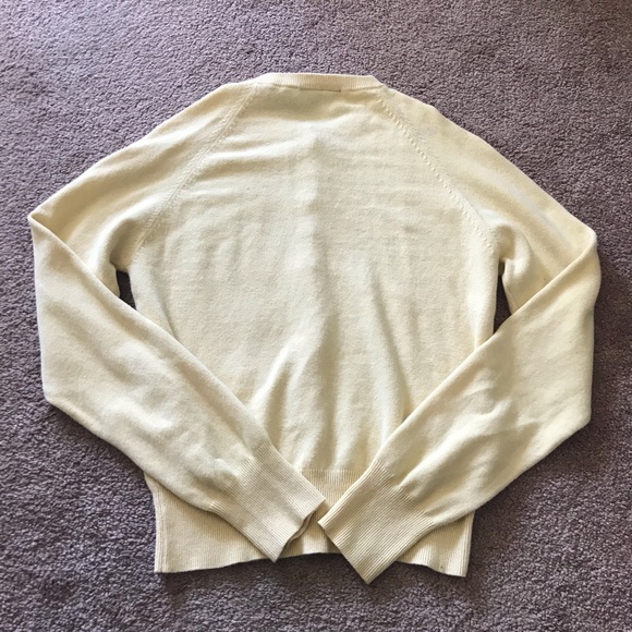 Roxy Cardigan - Picture 6 of 8